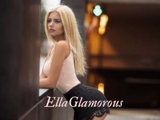 EllaGlamorous