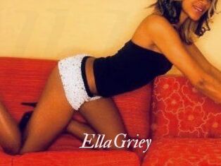 Ella_Griey
