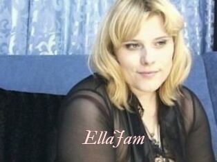 Ella_Jam