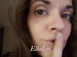 Ella_Lee
