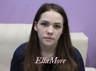 EllaMore