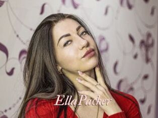 EllaPacker