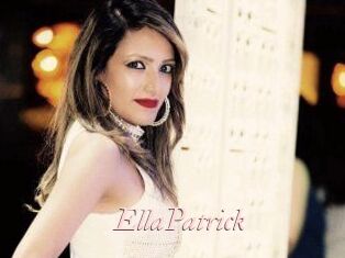 Ella_Patrick