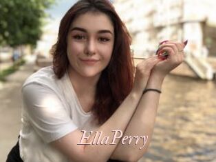 EllaPerry
