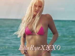 EllaRoseXXXO
