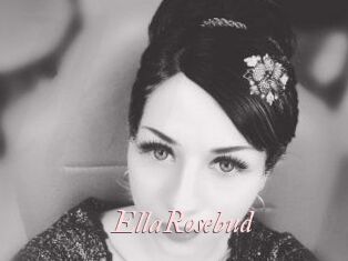 EllaRosebud
