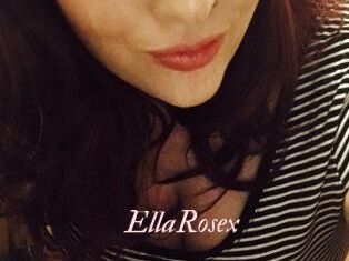 EllaRosex