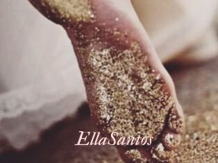 EllaSantos