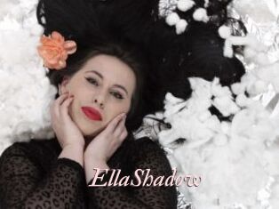 EllaShadow