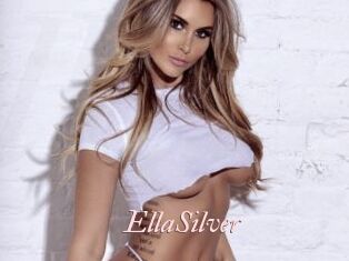 EllaSilver