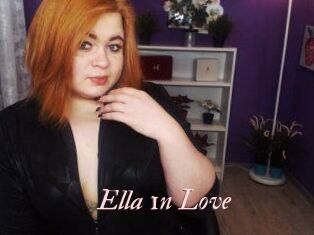 Ella_1n_Love
