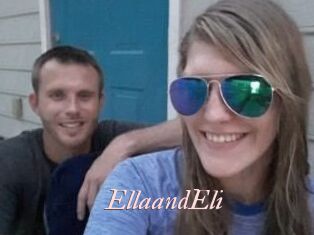 Ella_and_Eli