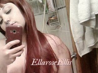 Ellarose_Ellis