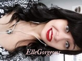ElleGorgeous