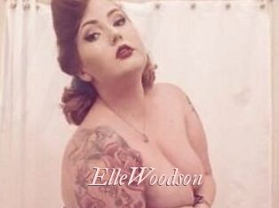 Elle_Woodson