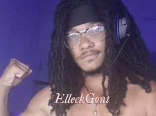 ElleckGont