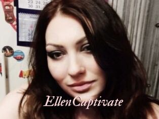 EllenCaptivate