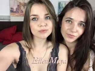 EllenMaya