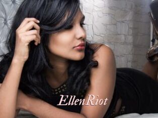 EllenRiot