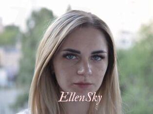 EllenSky