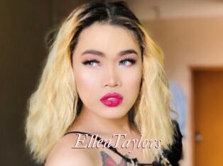EllenTaylors