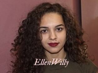 EllenWilly