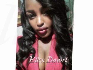 Ellen_Daniels