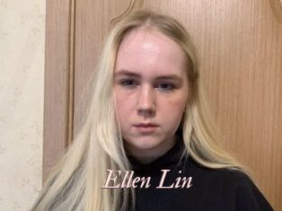 Ellen_Lin