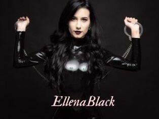 EllenaBlack
