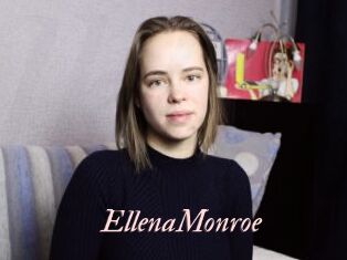 EllenaMonroe