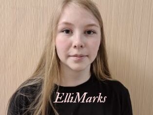ElliMarks