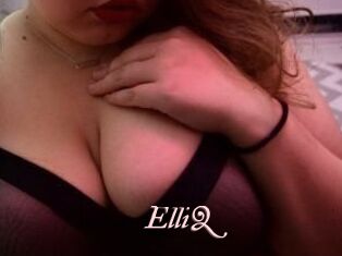 ElliQ