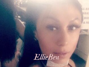 Ellie_Ben