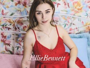 EllieBennett