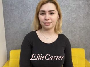 Ellie_Carter