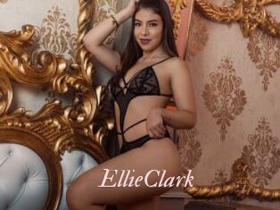 Ellie_Clark