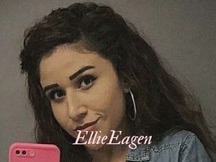 Ellie_Eagen