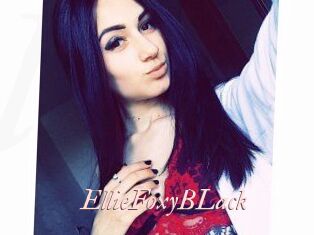 Ellie_Foxy_BLack