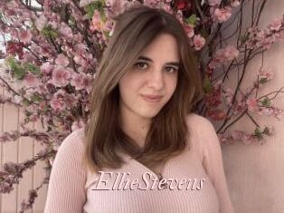 EllieStevens
