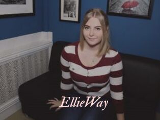 EllieWay