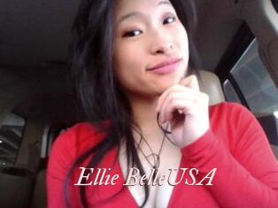 Ellie_BelleUSA