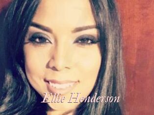 Ellie_Henderson