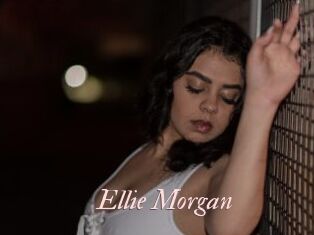 Ellie_Morgan