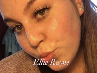Ellie_Rayne