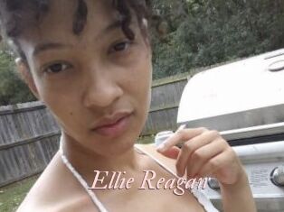 Ellie_Reagan