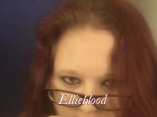 Ellieblood