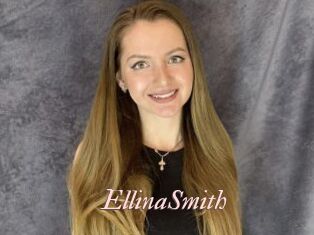 EllinaSmith