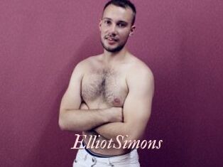ElliotSimons