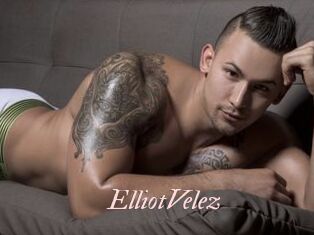 ElliotVelez