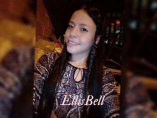 EllisBell